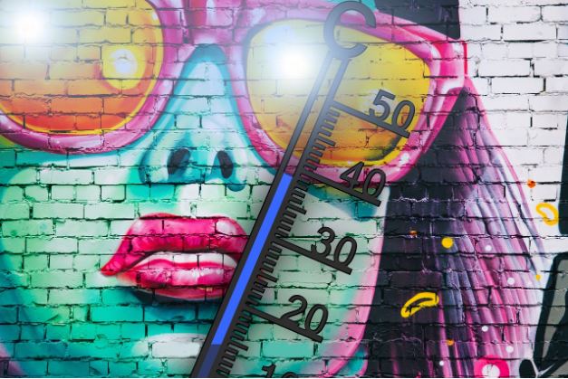 Read more about the article Best time to travel