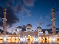 Abu_Dhabi_Sheikh_Zayed_Grand_Mosque