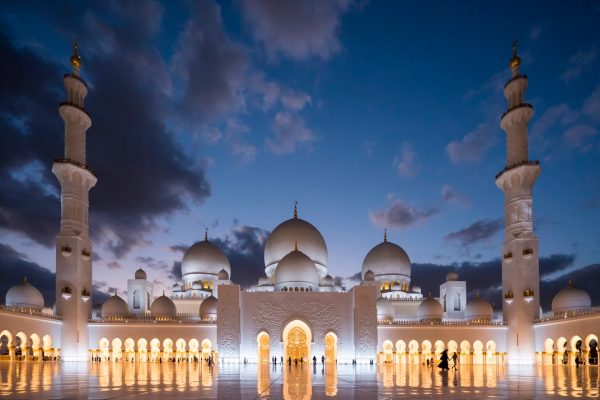 Abu_Dhabi_Sheikh_Zayed_Grand_Mosque