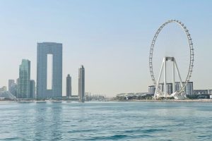 Ain_Dubai_at_skyline_of_Dubai