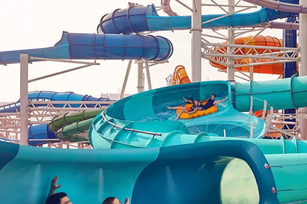 Aquaventure_Atlantis_Waterpark_Slides-min