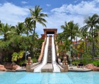 Atlantis_Aquaventure_Waterpark_Dubai