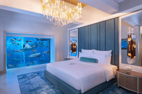 Atlantis_Dubai_Signature_Suite