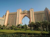 Atlantis_The_Palm_Dubai