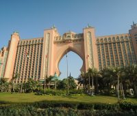 Atlantis_The_Palm_Dubai