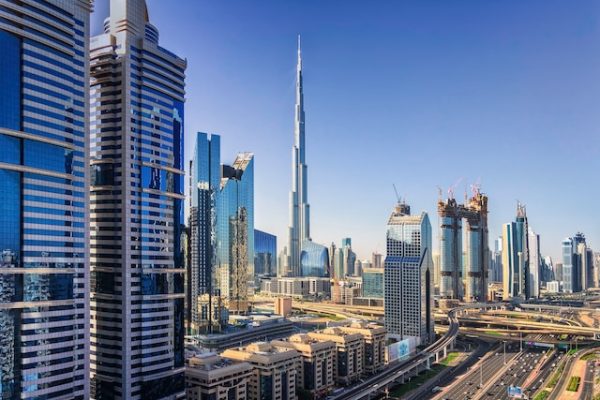 Burj_Khalifa_in_Skyline_Dubai