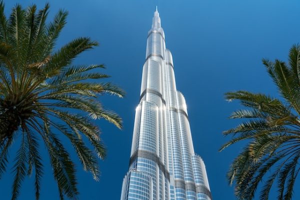 Close_up_Burj_Khalifa_Dubai