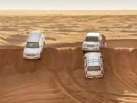 Desert_Safari_Dubai_4_wheel_drive