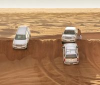 Desert_Safari_Dubai_4_wheel_drive