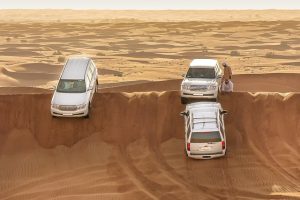 Desert_Safari_Dubai_4_wheel_drive