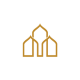 Moschee_Dubai_Symbol