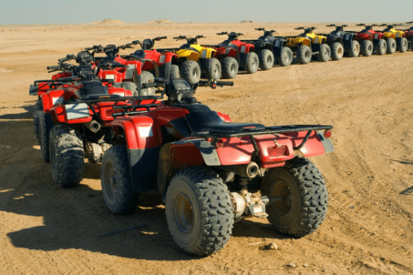 Quad_Bike_Safari_Dubai