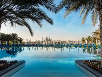 Rixos_The_Palm_Dubai_Hotel