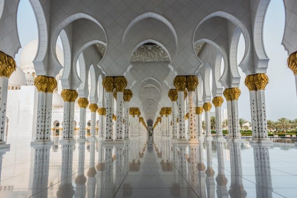 Sheikh_Zayed_Grand_Mosque