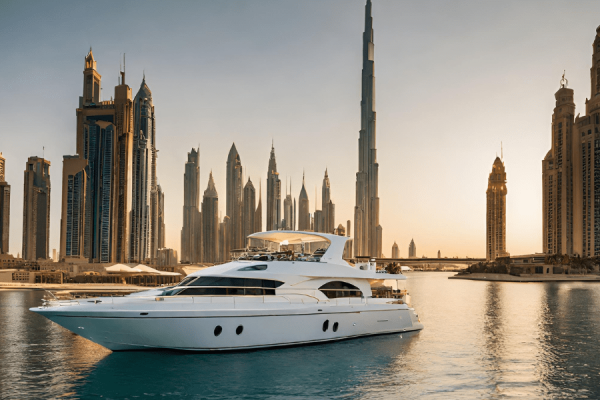 Yacht_tour_in_Dubai