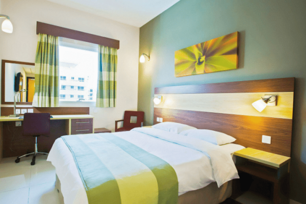 citymax_hotel_bur_dubai_rooms
